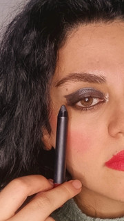 سایه_مدادی طوسی | ساهارا لاین